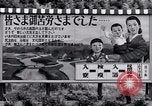 Image of Shōwa period repatriation in Japan Japan, 1949, second 7 stock footage video 65675070813