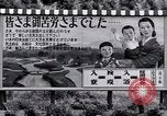 Image of Shōwa period repatriation in Japan Japan, 1949, second 8 stock footage video 65675070813