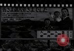 Image of Shōwa period repatriation in Japan Japan, 1949, second 18 stock footage video 65675070813