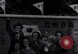 Image of Shōwa period repatriation in Japan Japan, 1949, second 19 stock footage video 65675070813
