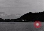 Image of Japanese repatriation Japan, 1949, second 1 stock footage video 65675070815
