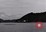 Image of Japanese repatriation Japan, 1949, second 3 stock footage video 65675070815