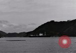 Image of Japanese repatriation Japan, 1949, second 4 stock footage video 65675070815