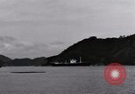 Image of Japanese repatriation Japan, 1949, second 5 stock footage video 65675070815