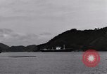 Image of Japanese repatriation Japan, 1949, second 6 stock footage video 65675070815