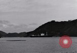 Image of Japanese repatriation Japan, 1949, second 8 stock footage video 65675070815