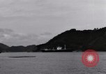 Image of Japanese repatriation Japan, 1949, second 10 stock footage video 65675070815