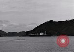 Image of Japanese repatriation Japan, 1949, second 11 stock footage video 65675070815