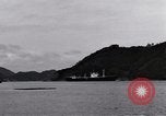 Image of Japanese repatriation Japan, 1949, second 13 stock footage video 65675070815