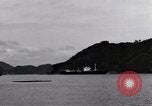 Image of Japanese repatriation Japan, 1949, second 14 stock footage video 65675070815