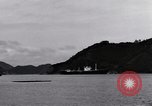 Image of Japanese repatriation Japan, 1949, second 15 stock footage video 65675070815