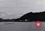 Image of Japanese repatriation Japan, 1949, second 17 stock footage video 65675070815