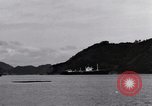 Image of Japanese repatriation Japan, 1949, second 18 stock footage video 65675070815