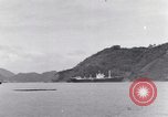 Image of Japanese repatriation Japan, 1949, second 21 stock footage video 65675070815