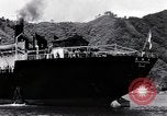 Image of Japanese repatriation Japan, 1949, second 22 stock footage video 65675070815