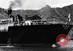 Image of Japanese repatriation Japan, 1949, second 23 stock footage video 65675070815