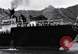 Image of Japanese repatriation Japan, 1949, second 24 stock footage video 65675070815