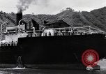 Image of Japanese repatriation Japan, 1949, second 25 stock footage video 65675070815