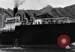 Image of Japanese repatriation Japan, 1949, second 26 stock footage video 65675070815