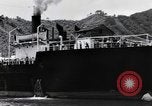 Image of Japanese repatriation Japan, 1949, second 27 stock footage video 65675070815