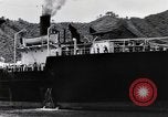 Image of Japanese repatriation Japan, 1949, second 28 stock footage video 65675070815