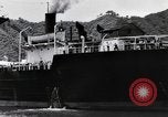 Image of Japanese repatriation Japan, 1949, second 29 stock footage video 65675070815