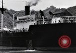 Image of Japanese repatriation Japan, 1949, second 30 stock footage video 65675070815