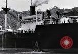 Image of Japanese repatriation Japan, 1949, second 31 stock footage video 65675070815
