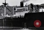 Image of Japanese repatriation Japan, 1949, second 33 stock footage video 65675070815