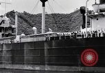 Image of Japanese repatriation Japan, 1949, second 41 stock footage video 65675070815