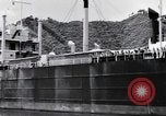 Image of Japanese repatriation Japan, 1949, second 42 stock footage video 65675070815