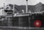 Image of Japanese repatriation Japan, 1949, second 43 stock footage video 65675070815