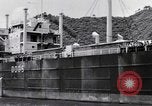 Image of Japanese repatriation Japan, 1949, second 44 stock footage video 65675070815