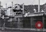 Image of Japanese repatriation Japan, 1949, second 45 stock footage video 65675070815