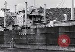 Image of Japanese repatriation Japan, 1949, second 46 stock footage video 65675070815