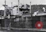 Image of Japanese repatriation Japan, 1949, second 47 stock footage video 65675070815