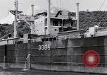 Image of Japanese repatriation Japan, 1949, second 48 stock footage video 65675070815