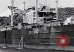 Image of Japanese repatriation Japan, 1949, second 49 stock footage video 65675070815