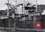 Image of Japanese repatriation Japan, 1949, second 50 stock footage video 65675070815