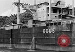 Image of Japanese repatriation Japan, 1949, second 53 stock footage video 65675070815