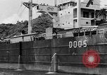 Image of Japanese repatriation Japan, 1949, second 54 stock footage video 65675070815