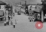 Image of Japanese repatriation Japan, 1949, second 62 stock footage video 65675070815