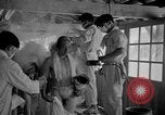 Image of Japanese repatriation camp Japan, 1949, second 18 stock footage video 65675070816