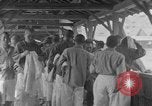 Image of Japanese repatriation camp Japan, 1949, second 51 stock footage video 65675070816