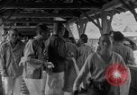 Image of Japanese repatriation camp Japan, 1949, second 53 stock footage video 65675070816