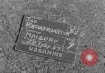 Image of Japanese repatriates Japan, 1949, second 1 stock footage video 65675070817