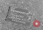 Image of Japanese repatriates Japan, 1949, second 3 stock footage video 65675070817
