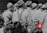 Image of Japanese repatriates Japan, 1949, second 4 stock footage video 65675070817