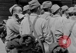 Image of Japanese repatriates Japan, 1949, second 5 stock footage video 65675070817