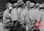 Image of Japanese repatriates Japan, 1949, second 6 stock footage video 65675070817